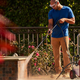 Briggs & Stratton 2000Psi 1.2Gpm El Washer, 2000 psi 1.2 gpm | $139 | Amazon
Briggs & Stratton 3100 PSI 2.5GPM Pressure Washer | $295 | Amazon
